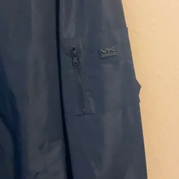 🧥 MICHAEL KORS MENS JACKET🧥
